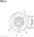 Fig. 03 - Scroll compressor