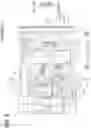 Fig. 04 - Scroll compressor