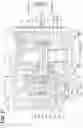 Fig. 06 - Scroll compressor