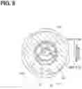 Fig. 07 - Scroll compressor