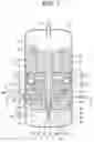 Fig. 02 - Scroll compressor