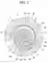 Fig. 03 - Scroll compressor
