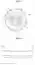 Fig. 04 - Scroll compressor
