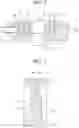 Fig. 06 - Scroll compressor