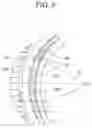 Fig. 08 - Scroll compressor