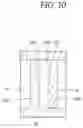 Fig. 09 - Scroll compressor