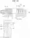 Fig. 12 - Scroll compressor