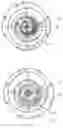 Fig. 05 - Air injection enthalpy-increasing scroll compressor and refrigeration system
