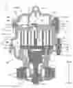 Fig. 01 - COMPRESSOR