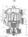 Fig. 02 - COMPRESSOR