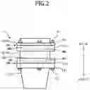 Fig. 03 - COMPRESSOR