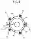 Fig. 04 - COMPRESSOR