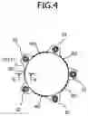 Fig. 05 - COMPRESSOR