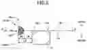 Fig. 07 - COMPRESSOR