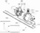 Fig. 01 - LIQUID PUMP