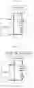 Fig. 02 - LIQUID PUMP
