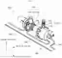 Fig. 03 - LIQUID PUMP