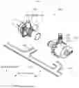 Fig. 04 - LIQUID PUMP
