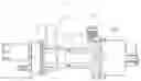 Fig. 05 - LIQUID PUMP