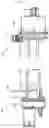 Fig. 07 - LIQUID PUMP