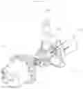 Fig. 10 - LIQUID PUMP