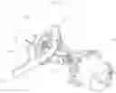Fig. 11 - LIQUID PUMP