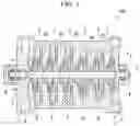 Fig. 02 - Centrifugal compressor