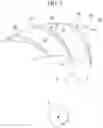 Fig. 04 - Centrifugal compressor