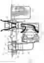Fig. 07 - Built-In Air Pump Assembly