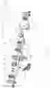 Fig. 22 - Built-In Air Pump Assembly