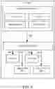 Fig. 04 - Computer Accessory Systems Illuminated With Addressable LEDs