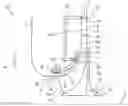 Fig. 01 - Diaphragm for a centrifugal compressor