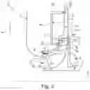 Fig. 04 - Diaphragm for a centrifugal compressor