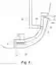 Fig. 05 - Diaphragm for a centrifugal compressor