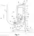 Fig. 06 - Diaphragm for a centrifugal compressor