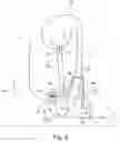 Fig. 07 - Diaphragm for a centrifugal compressor