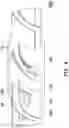 Fig. 05 - Axial flow fan
