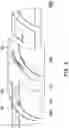 Fig. 06 - Axial flow fan
