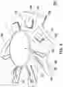 Fig. 07 - Axial flow fan