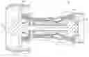 Fig. 01 - Airfoil
