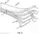 Fig. 03 - Airfoil