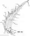 Fig. 05 - Airfoil