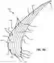 Fig. 06 - Airfoil