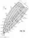 Fig. 07 - Airfoil