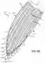 Fig. 08 - Airfoil