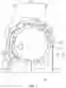 Fig. 04 - Mounting assembly of electric pump