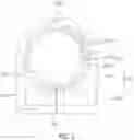 Fig. 06 - Mounting assembly of electric pump