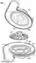 Fig. 01 - LOW-NOISE BLOWER