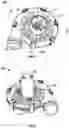 Fig. 02 - LOW-NOISE BLOWER