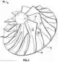 Fig. 04 - LOW-NOISE BLOWER